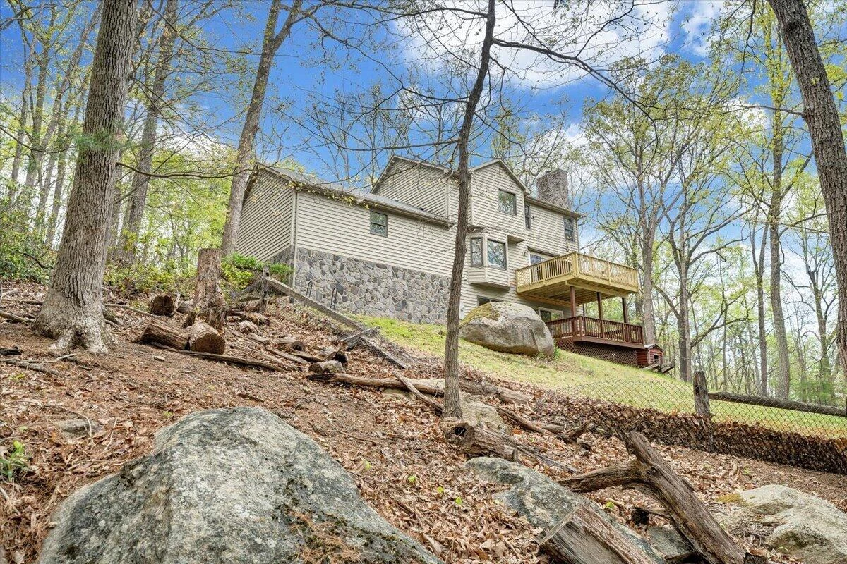 245 Timber Trail LN - Photo 38