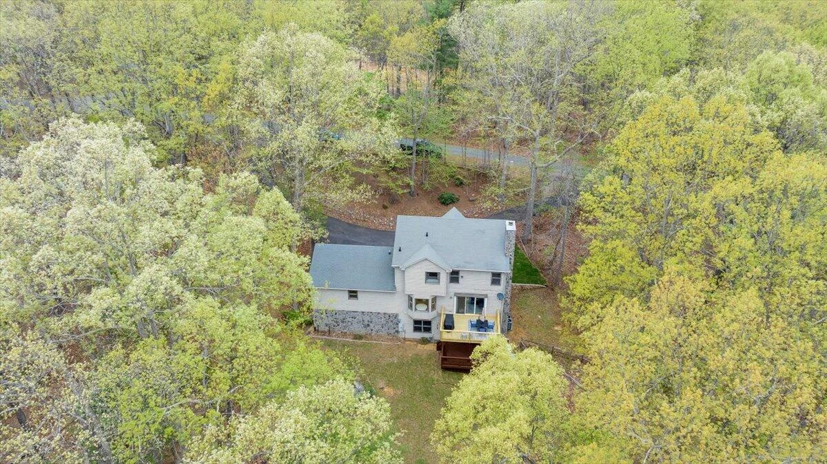 245 Timber Trail LN - Photo 39