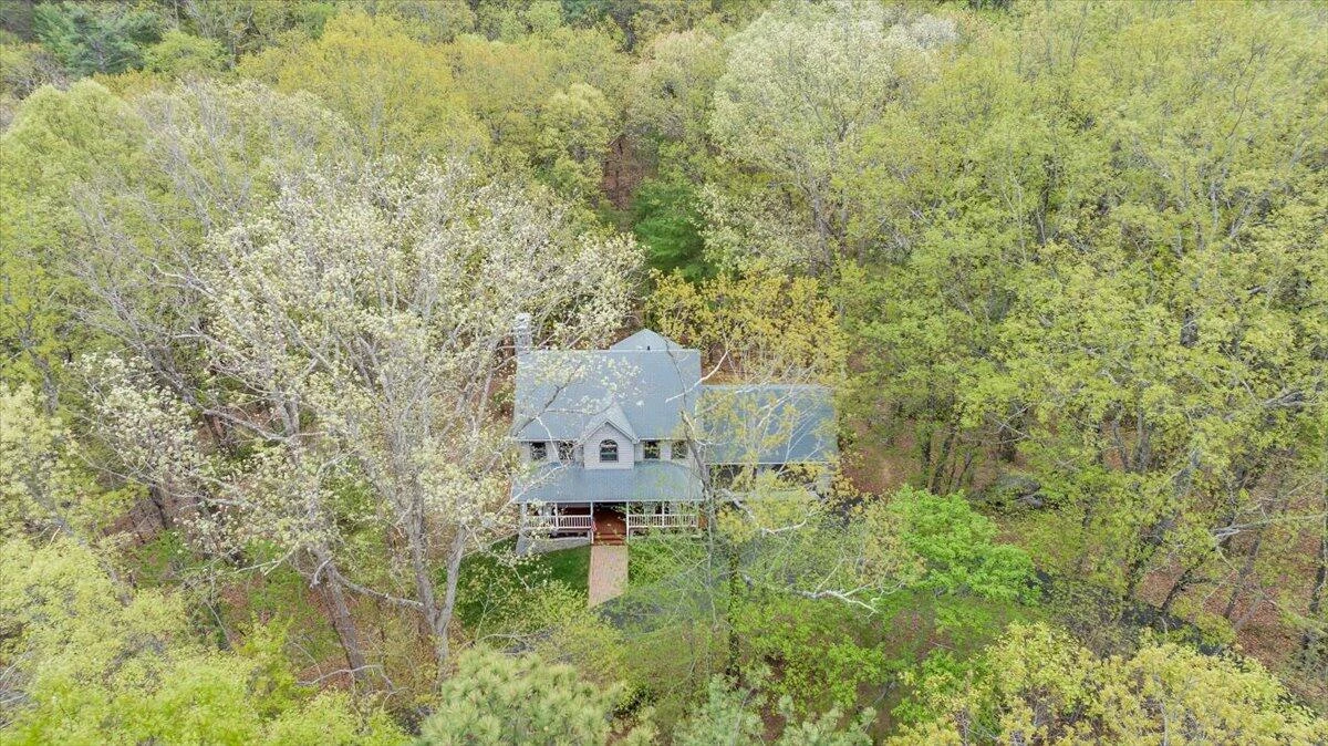 245 Timber Trail LN - Photo 40