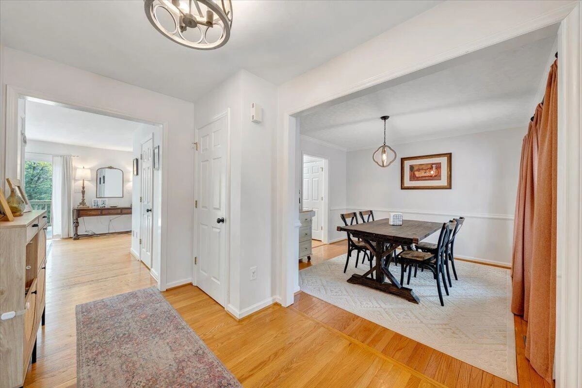245 Timber Trail LN - Photo 11