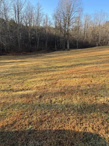 Lot 4 Sunny Seven DR, Rocky Mount, VA, 24151
