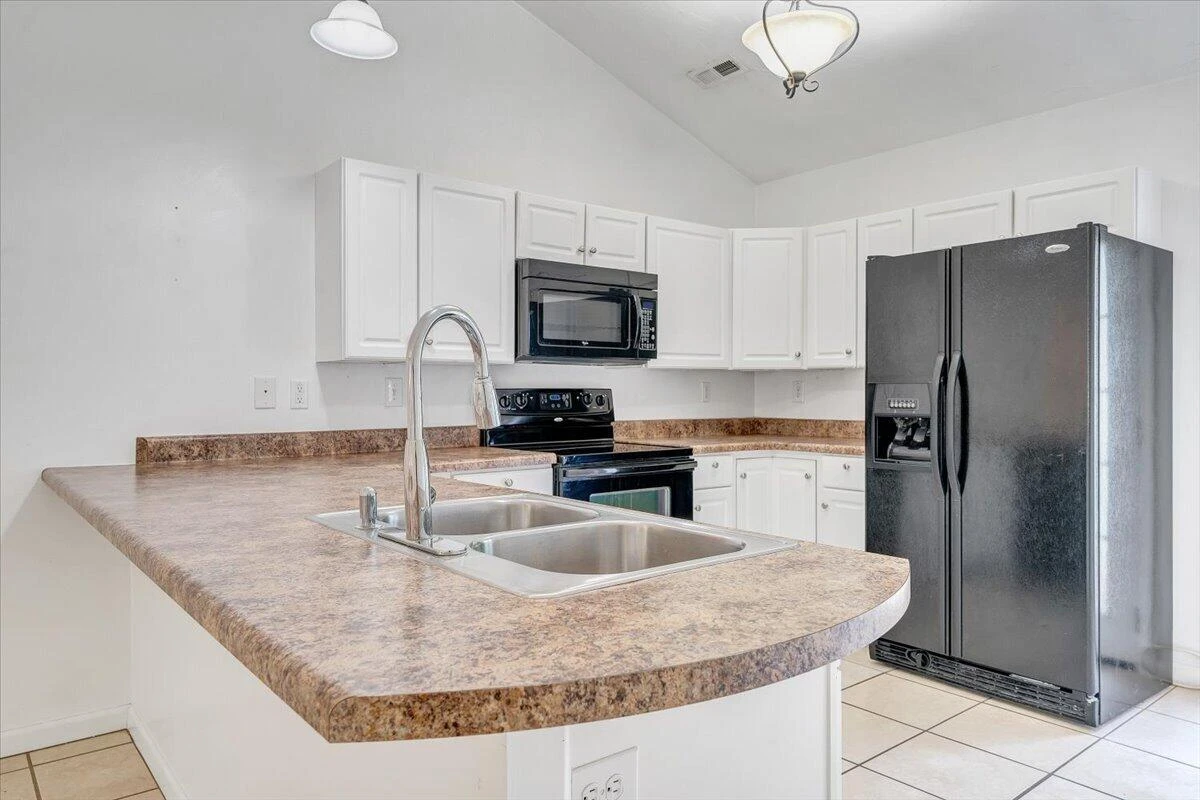 3824 Yellow Mountain RD - Photo 11