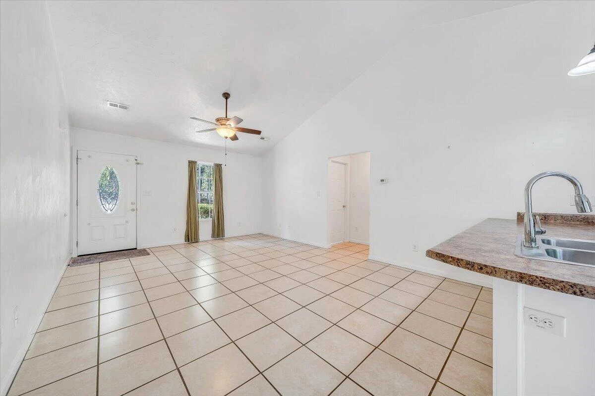 3824 Yellow Mountain RD - Photo 12