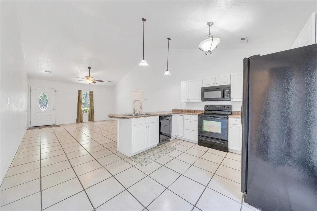 3824 Yellow Mountain RD - Photo 14