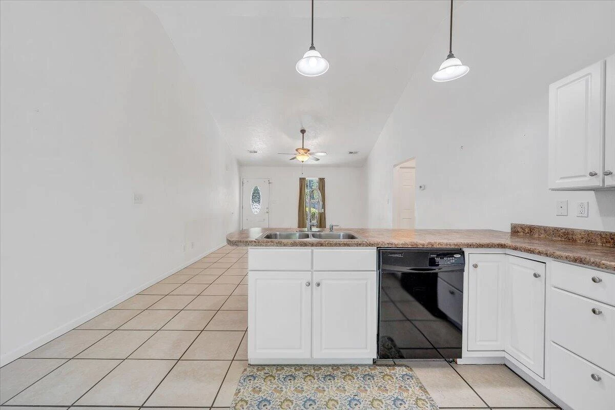 3824 Yellow Mountain RD - Photo 15