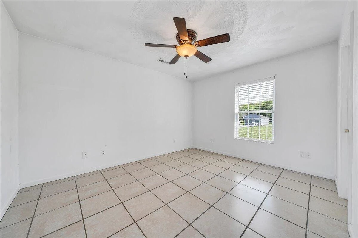 3824 Yellow Mountain RD - Photo 17