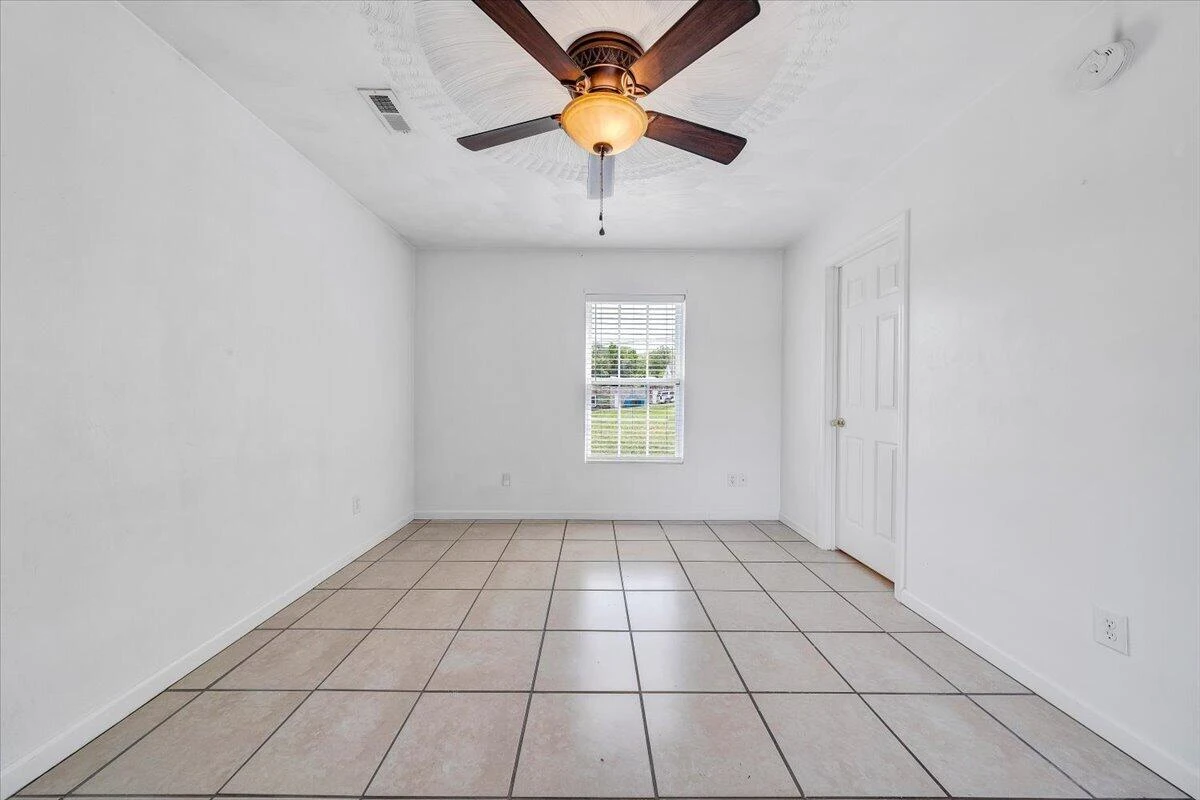 3824 Yellow Mountain RD - Photo 18