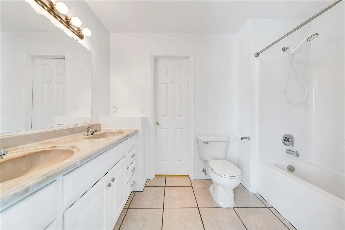 3824 Yellow Mountain RD - Photo 20