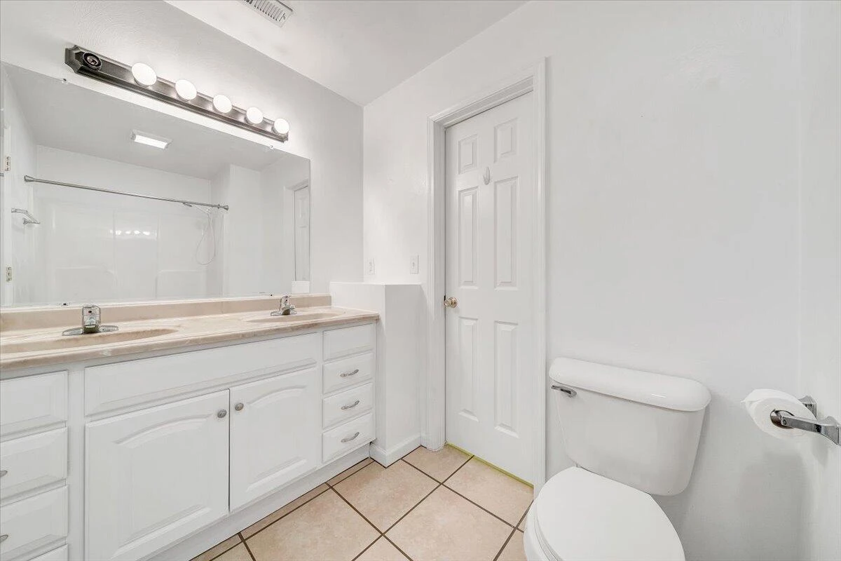 3824 Yellow Mountain RD - Photo 21
