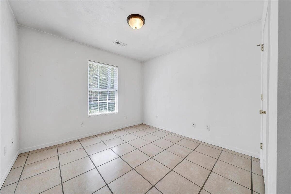 3824 Yellow Mountain RD - Photo 24