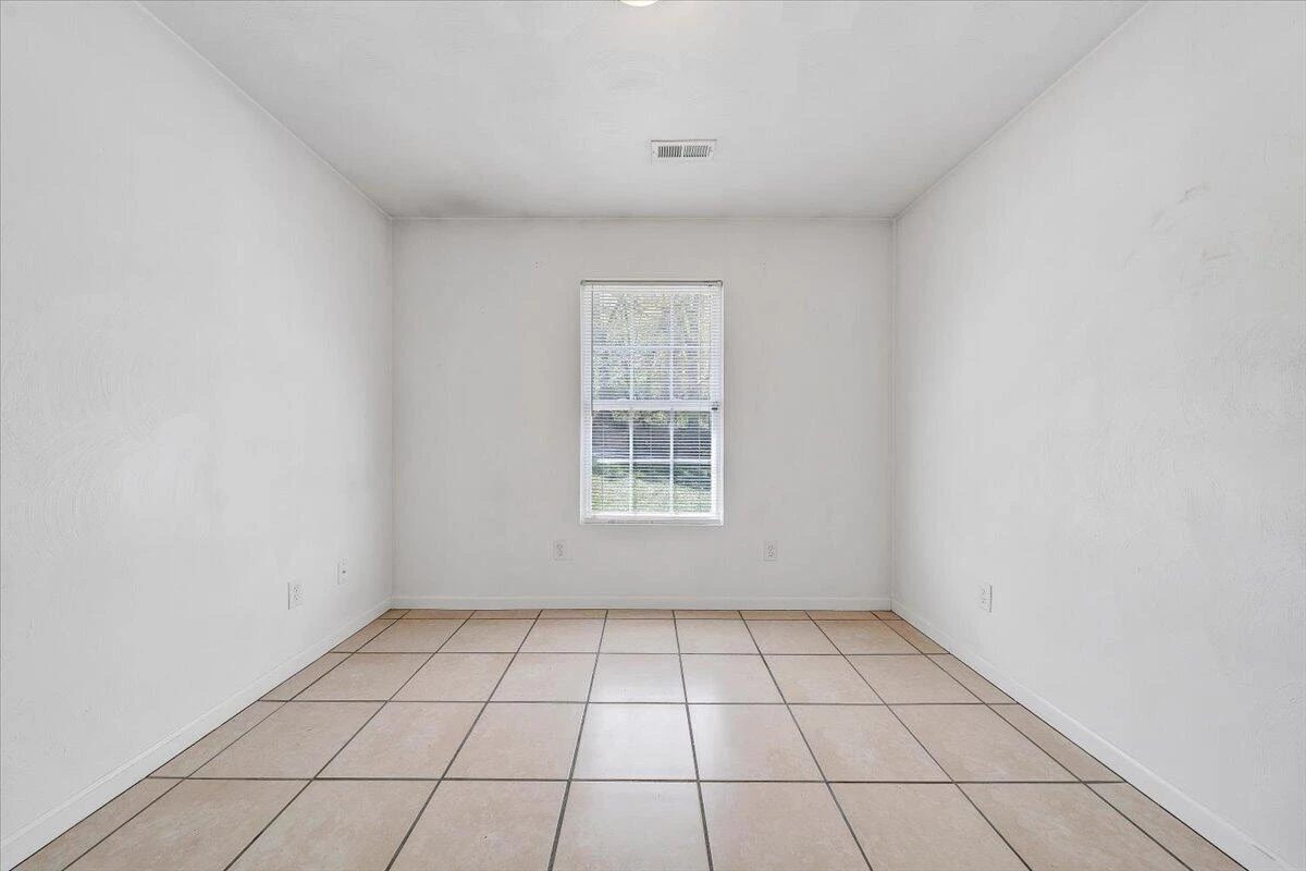 3824 Yellow Mountain RD - Photo 25