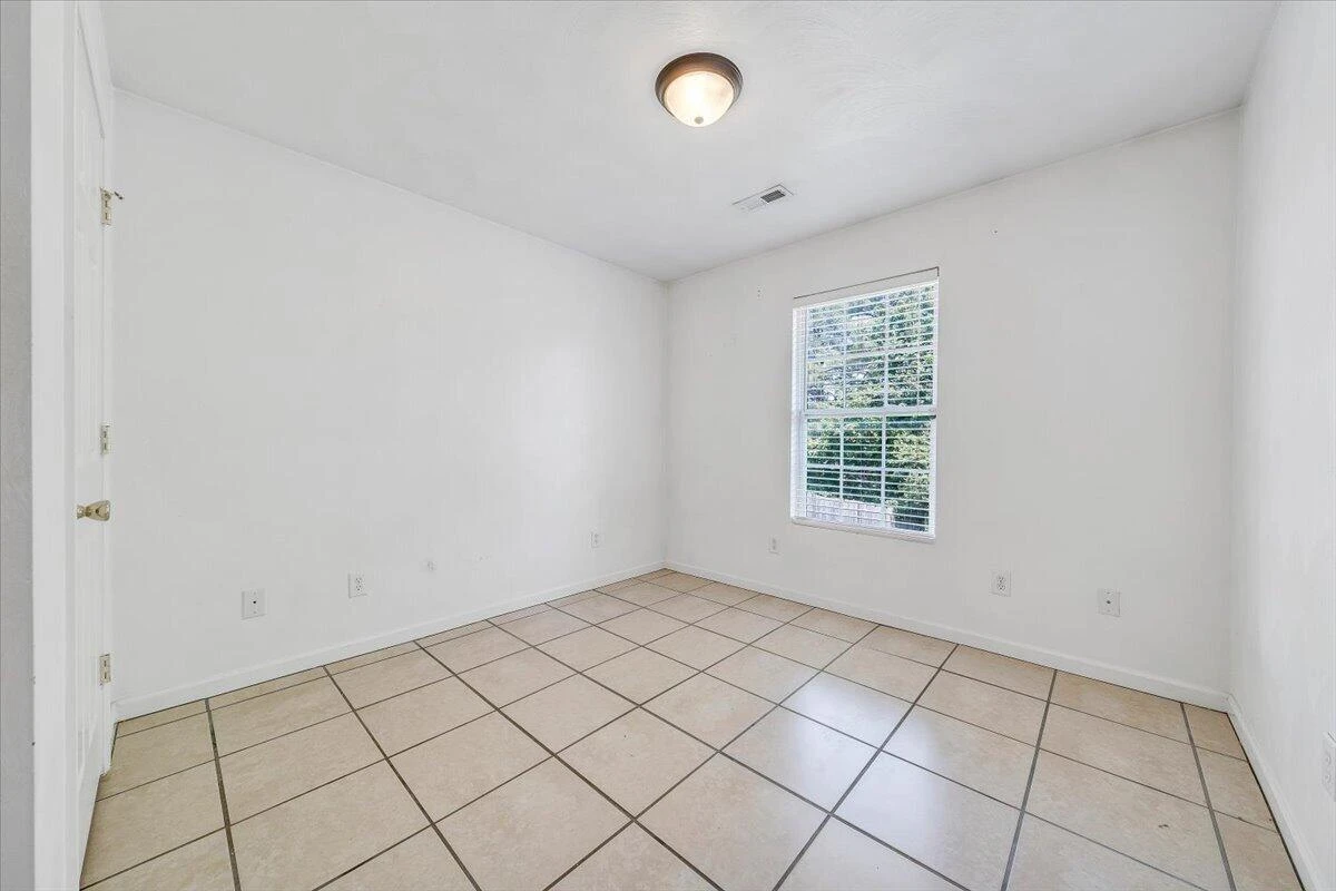 3824 Yellow Mountain RD - Photo 26