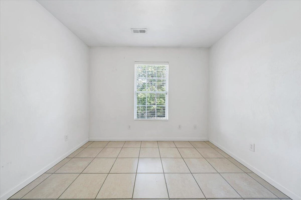 3824 Yellow Mountain RD - Photo 27