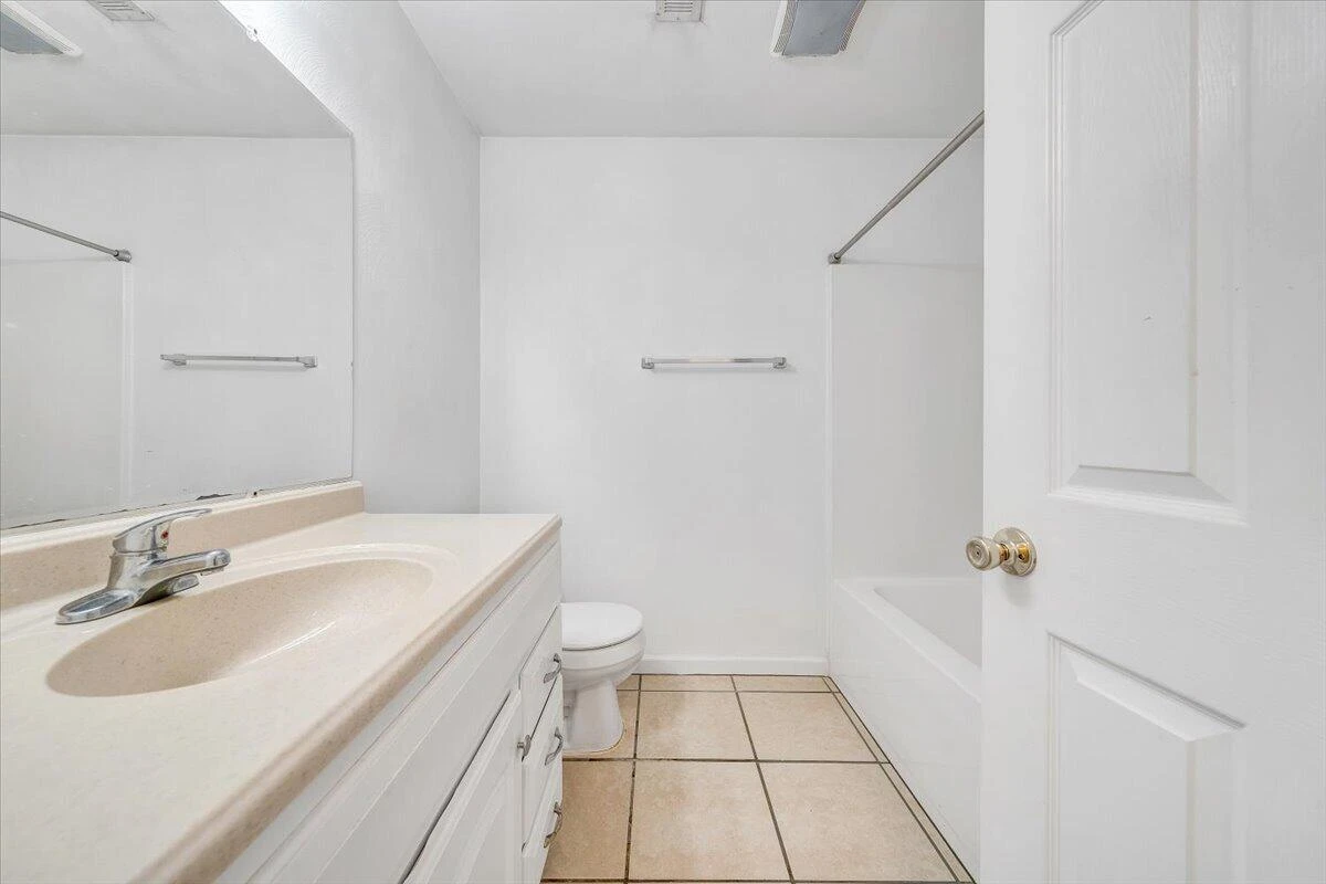 3824 Yellow Mountain RD - Photo 28