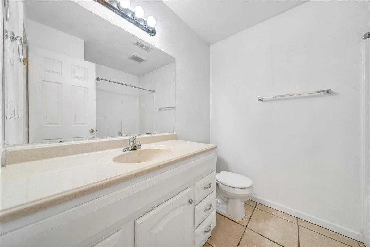 3824 Yellow Mountain RD - Photo 29