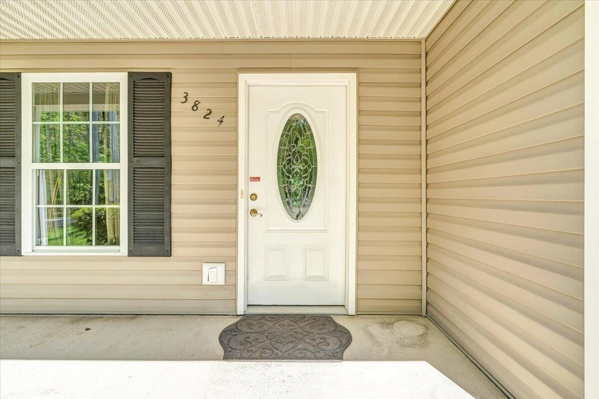3824 Yellow Mountain RD - Photo 4