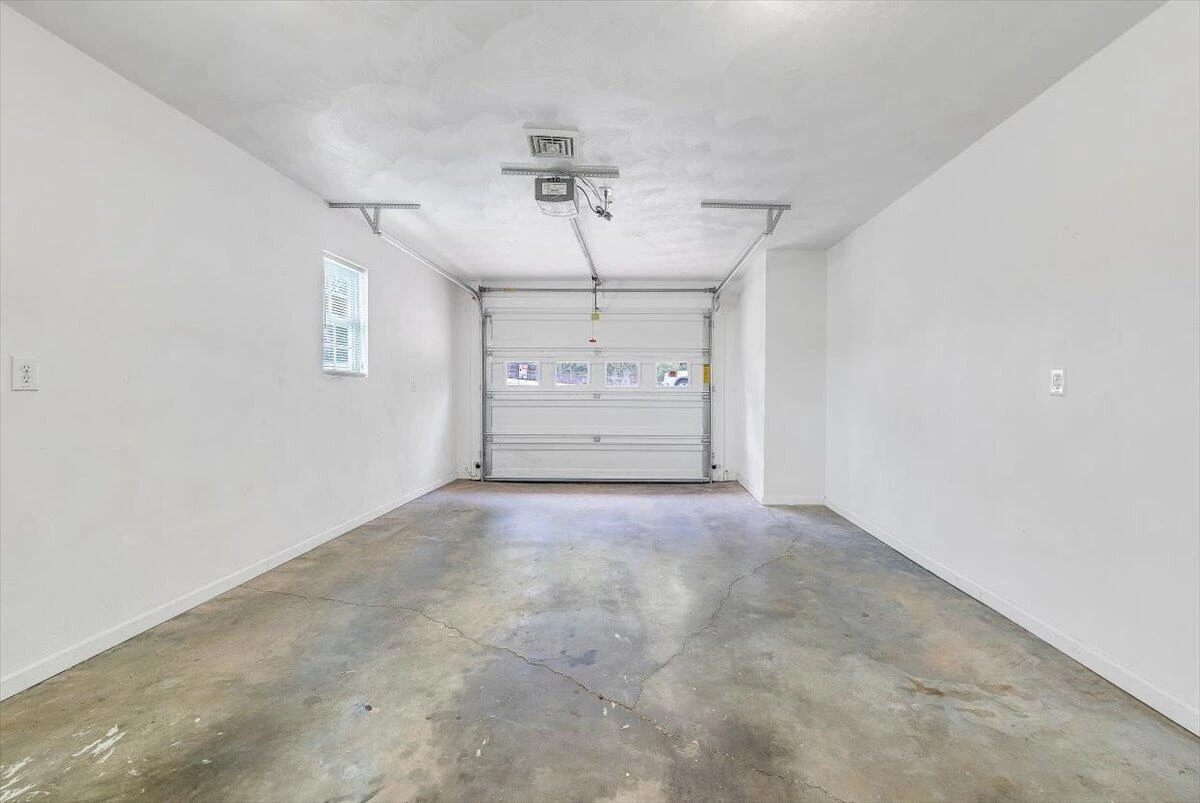 3824 Yellow Mountain RD - Photo 31