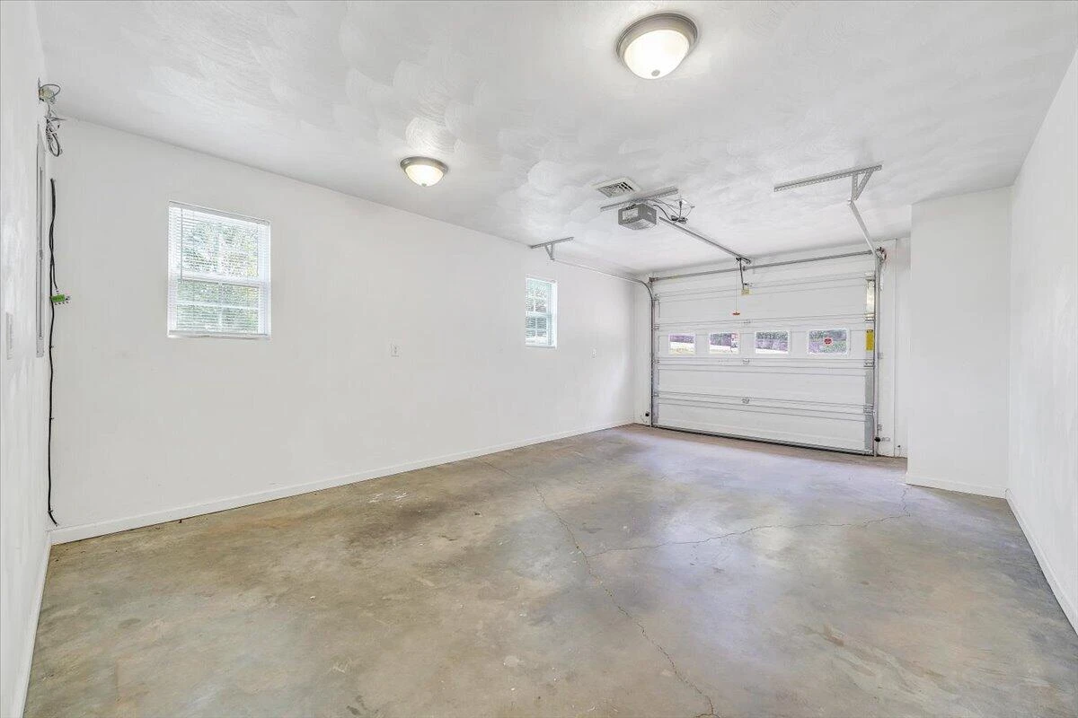 3824 Yellow Mountain RD - Photo 32