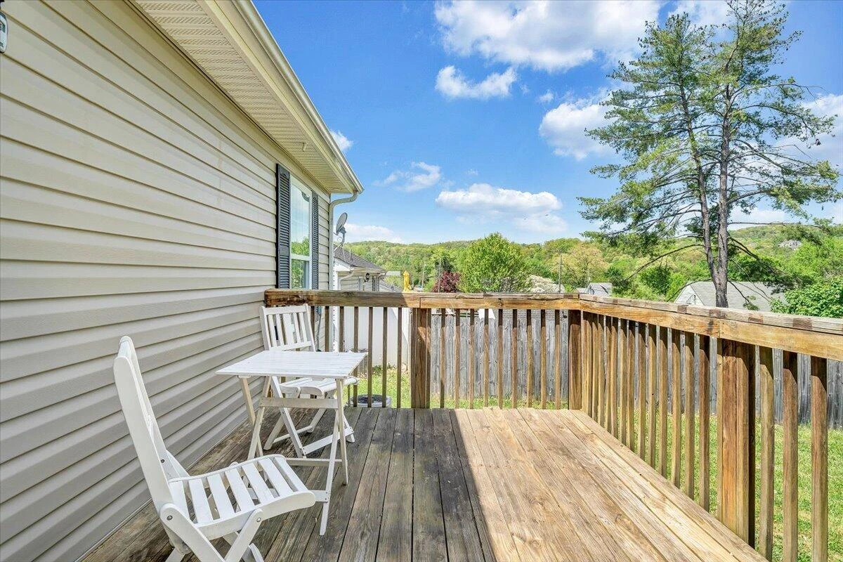 3824 Yellow Mountain RD - Photo 34