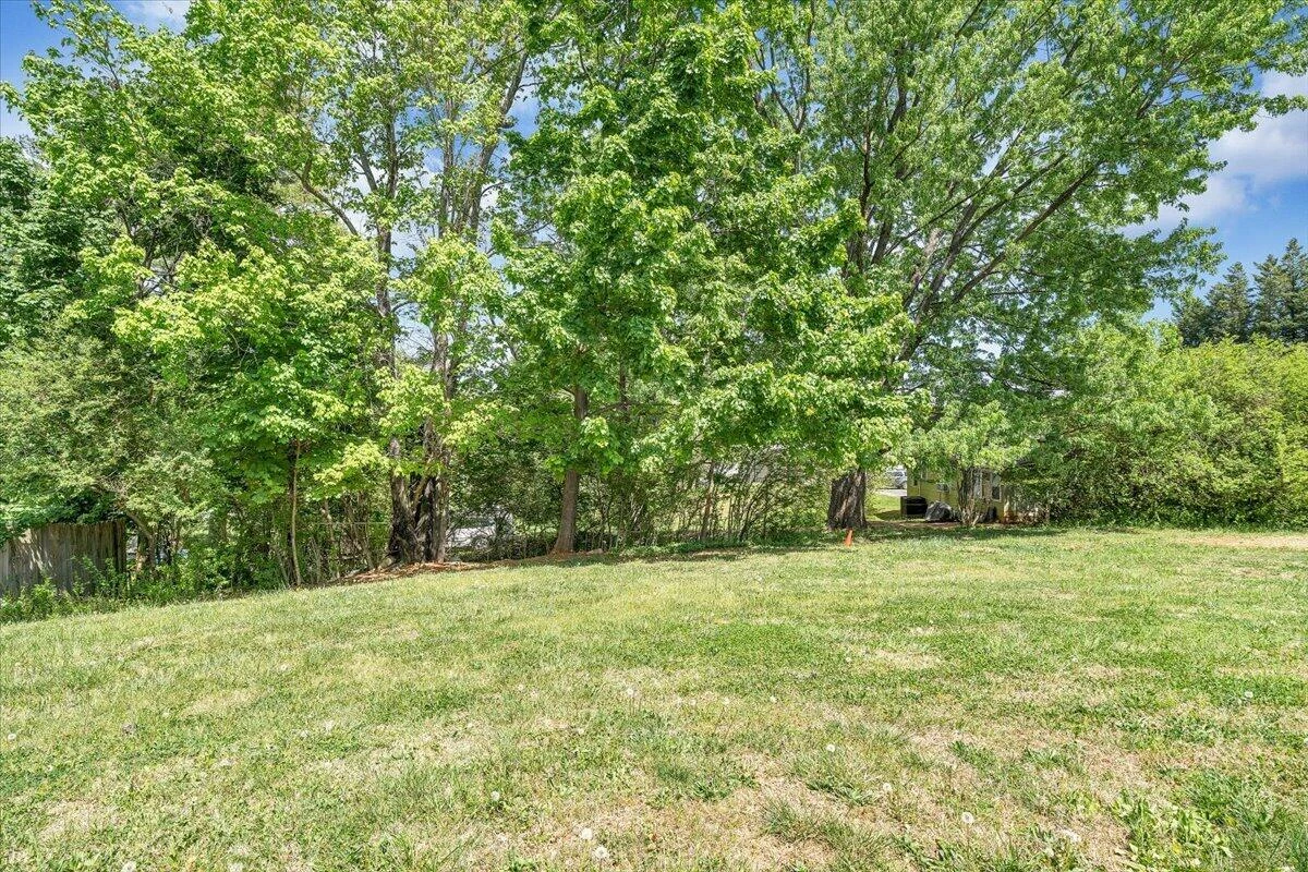 3824 Yellow Mountain RD - Photo 35