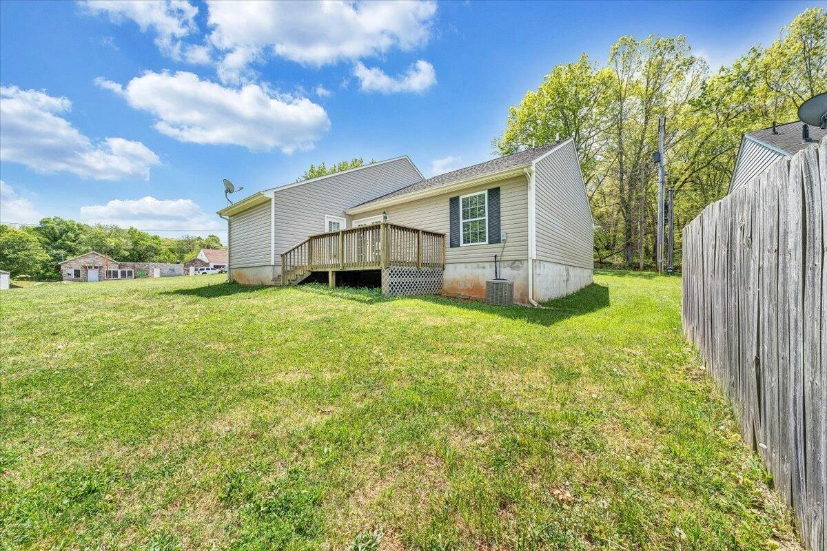 3824 Yellow Mountain RD - Photo 37