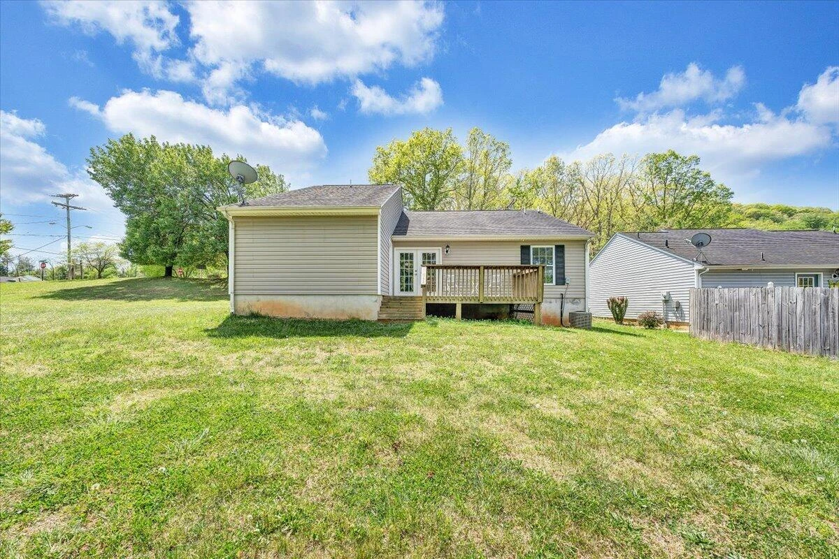 3824 Yellow Mountain RD - Photo 39