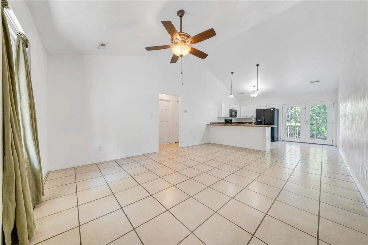3824 Yellow Mountain RD - Photo 5