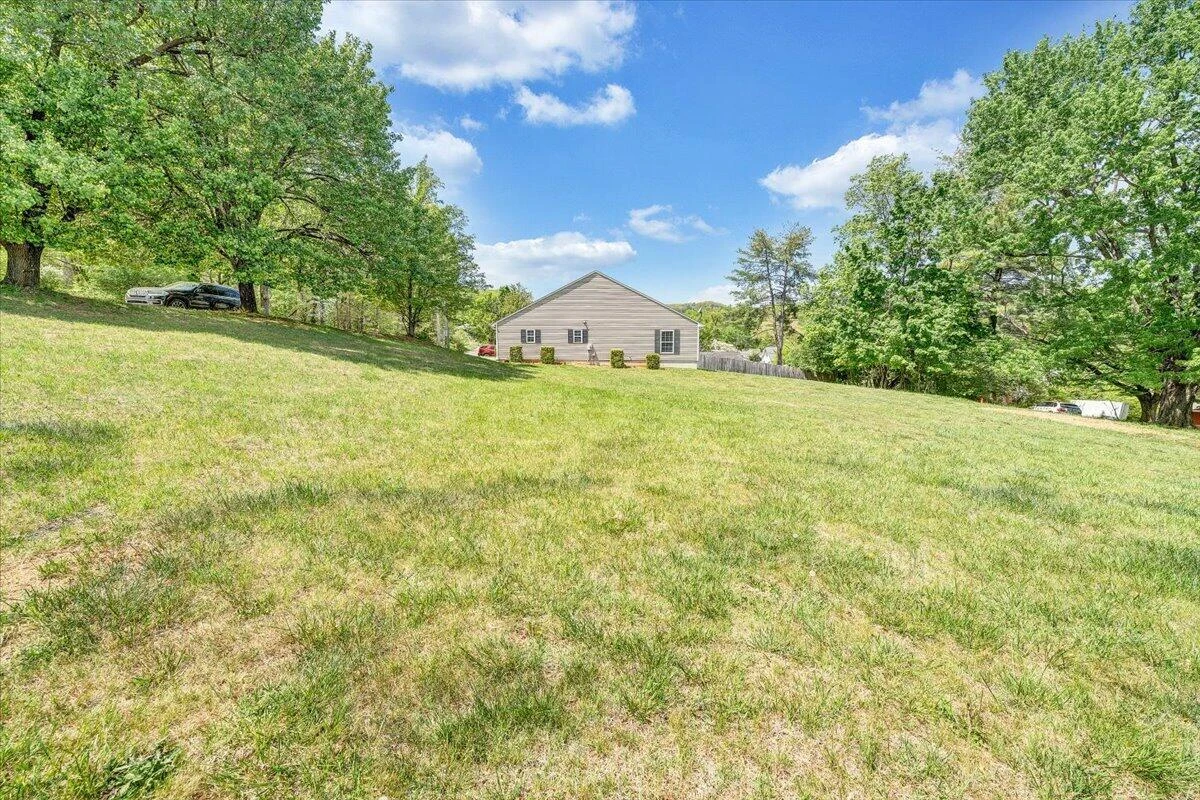 3824 Yellow Mountain RD - Photo 43
