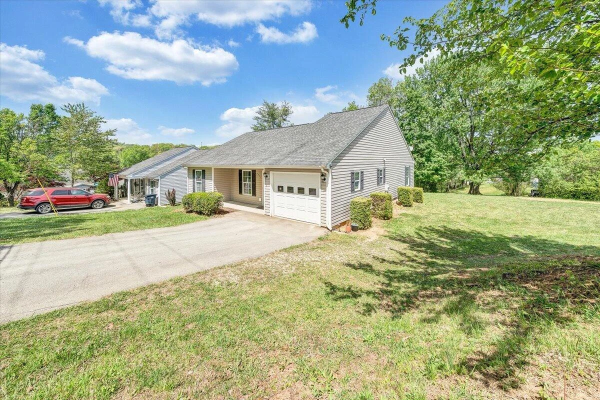 3824 Yellow Mountain RD - Photo 45