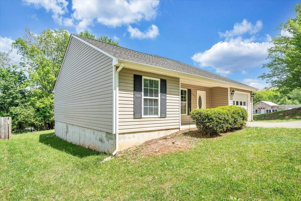 3824 Yellow Mountain RD - Photo 47