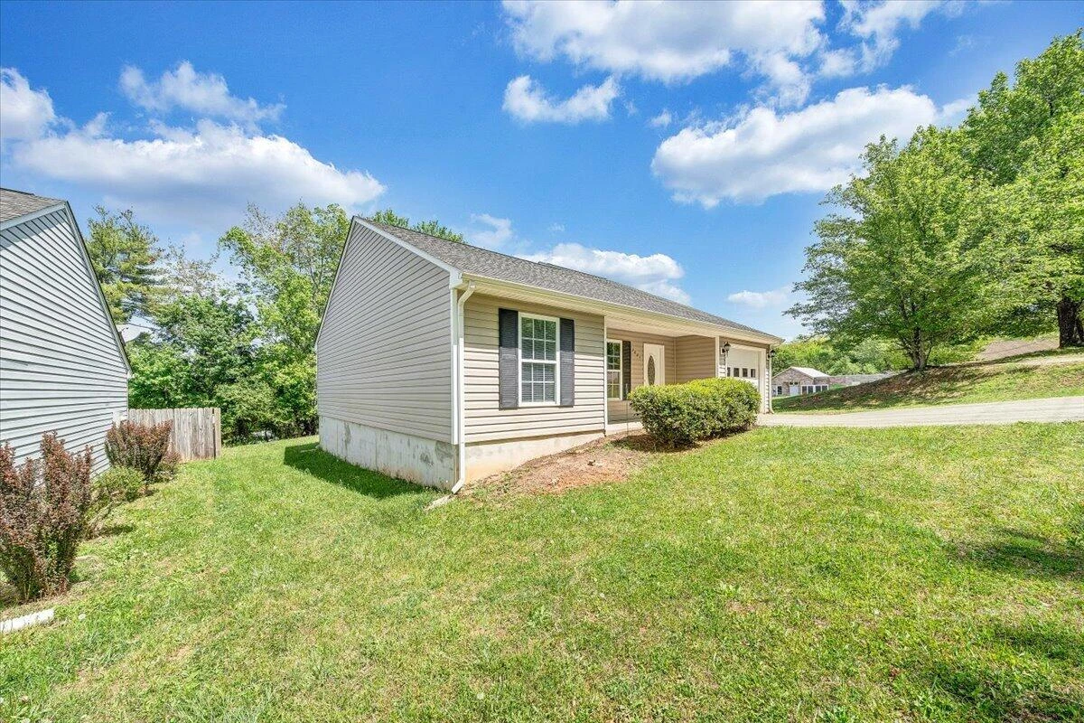 3824 Yellow Mountain RD - Photo 48