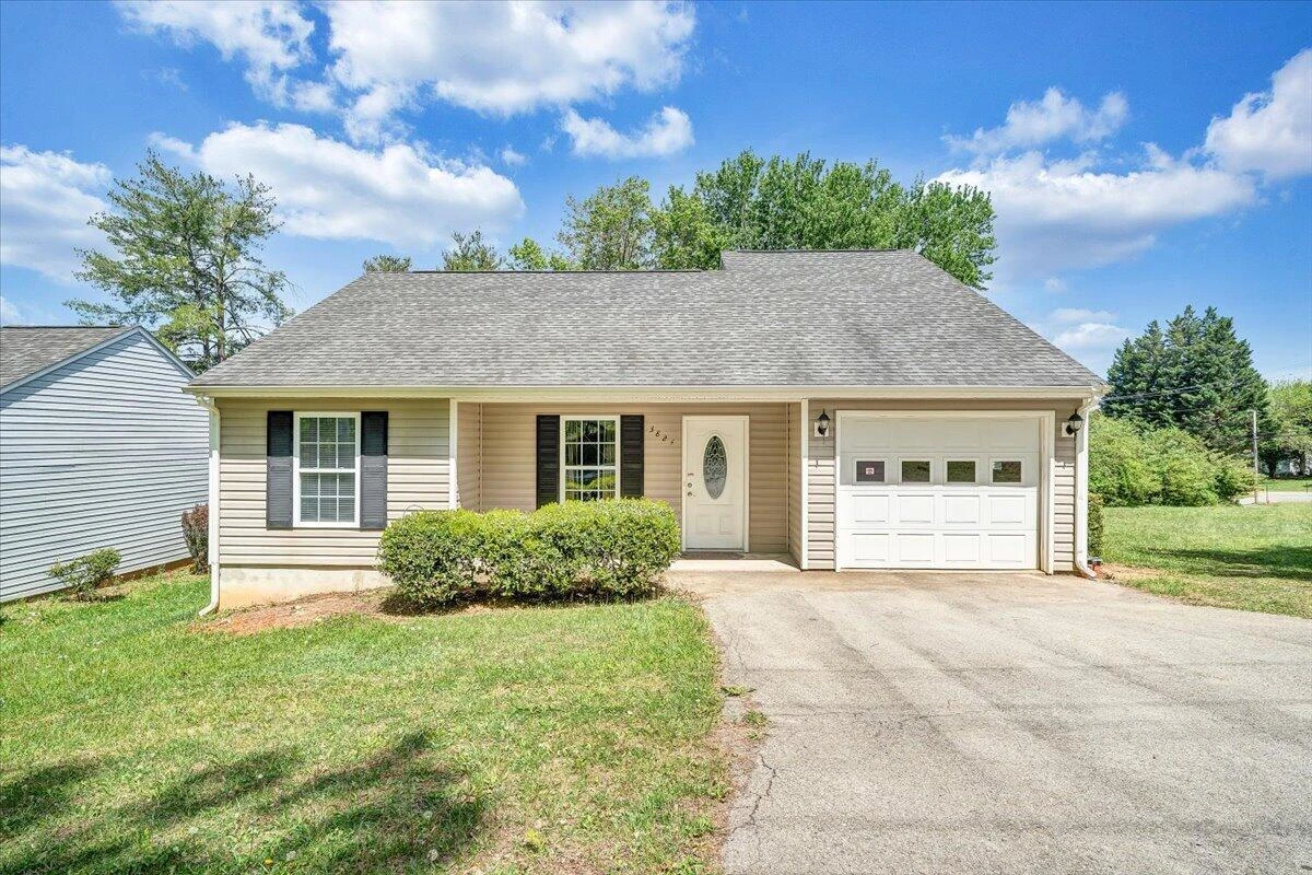 3824 Yellow Mountain RD - Photo 49
