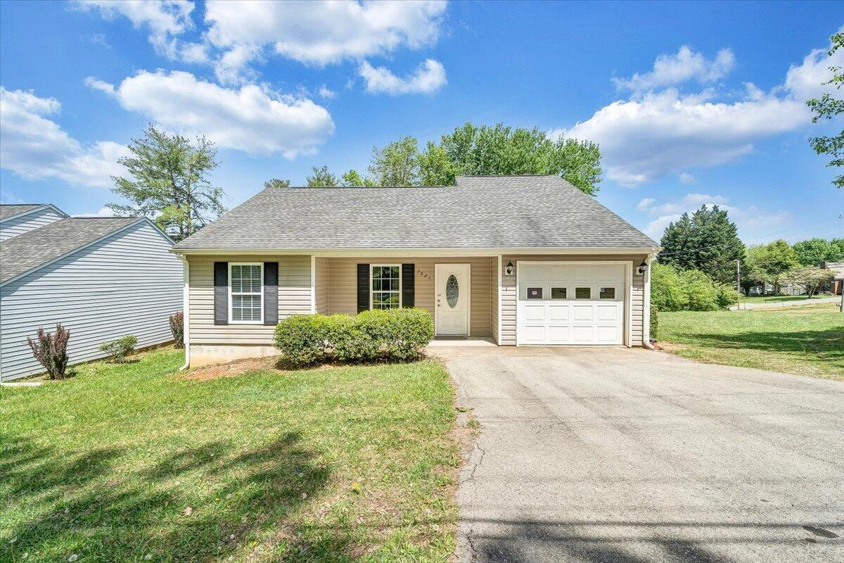 3824 Yellow Mountain RD - Photo 50