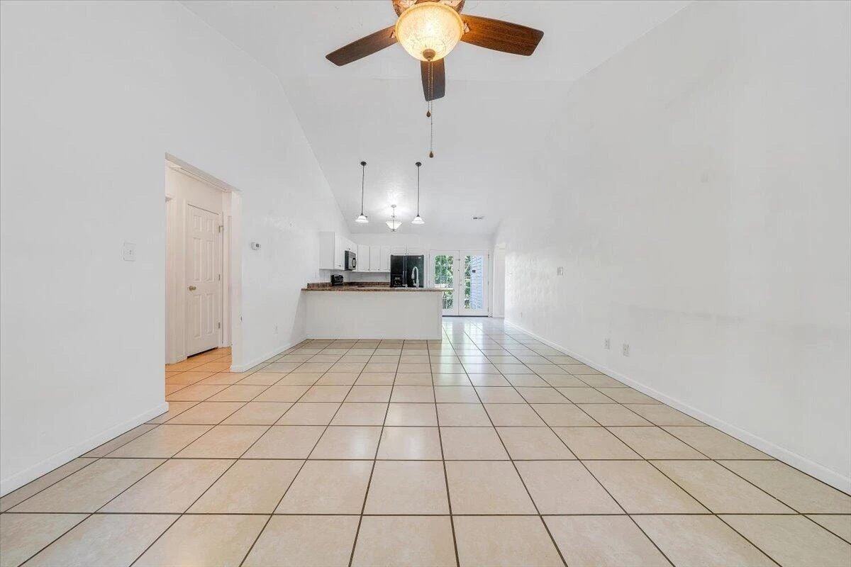 3824 Yellow Mountain RD - Photo 6