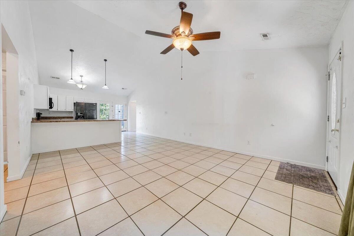 3824 Yellow Mountain RD - Photo 7