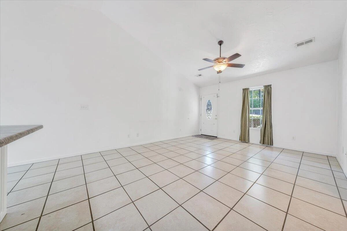 3824 Yellow Mountain RD - Photo 8