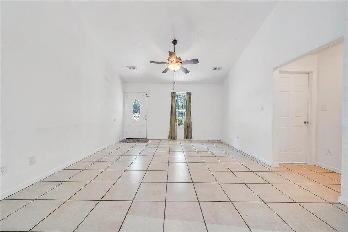 3824 Yellow Mountain RD - Photo 9