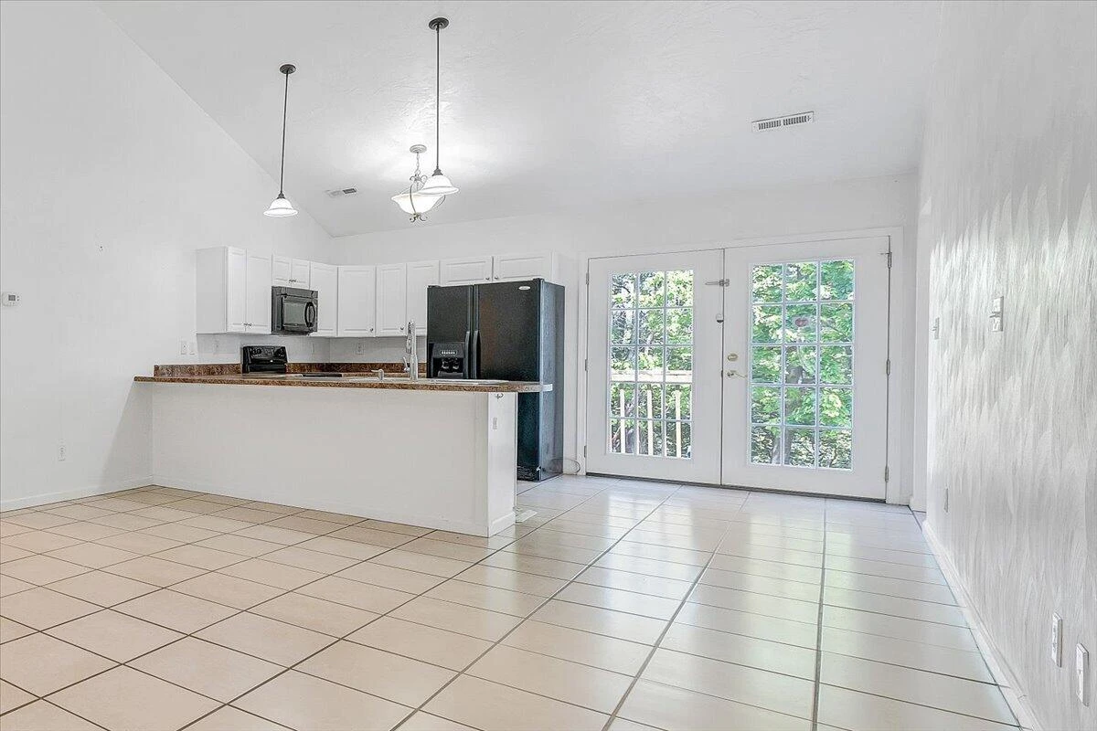 3824 Yellow Mountain RD - Photo 10