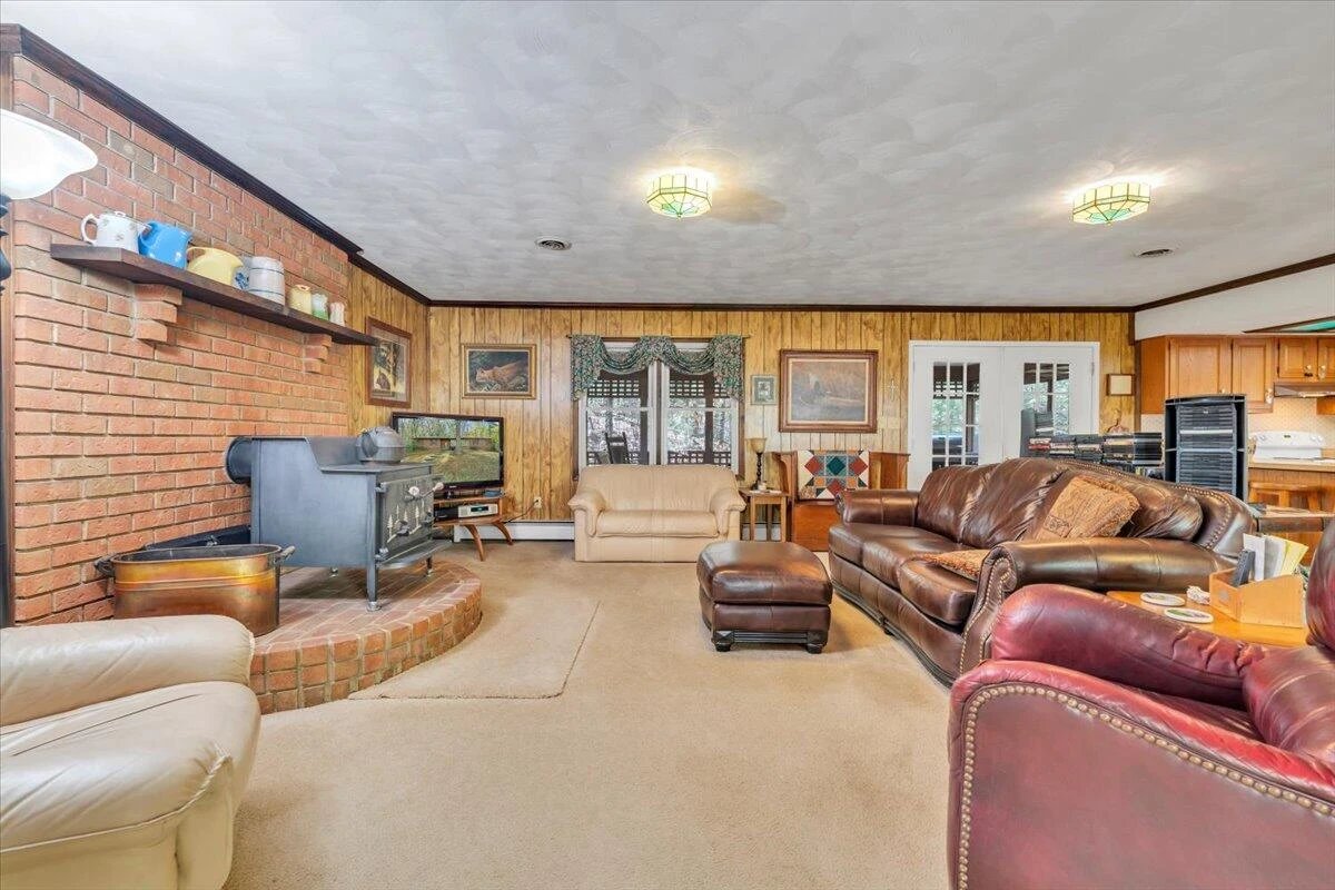 3878 Harborwood RD - Photo 10