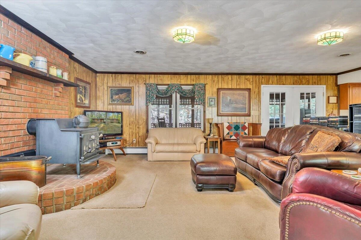3878 Harborwood RD - Photo 11