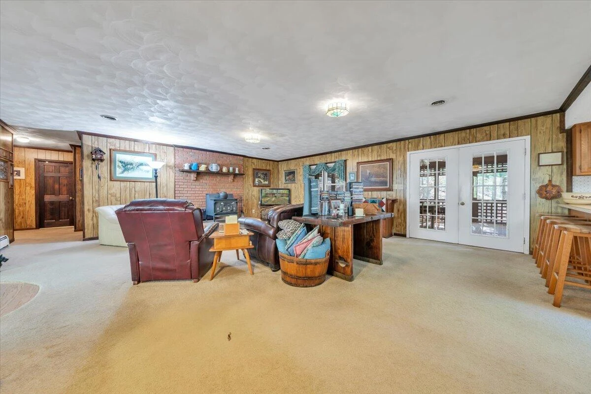 3878 Harborwood RD - Photo 12