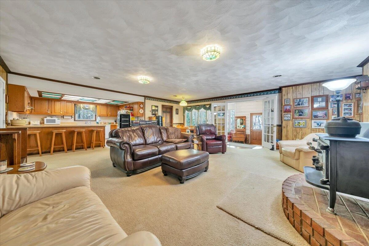 3878 Harborwood RD - Photo 13