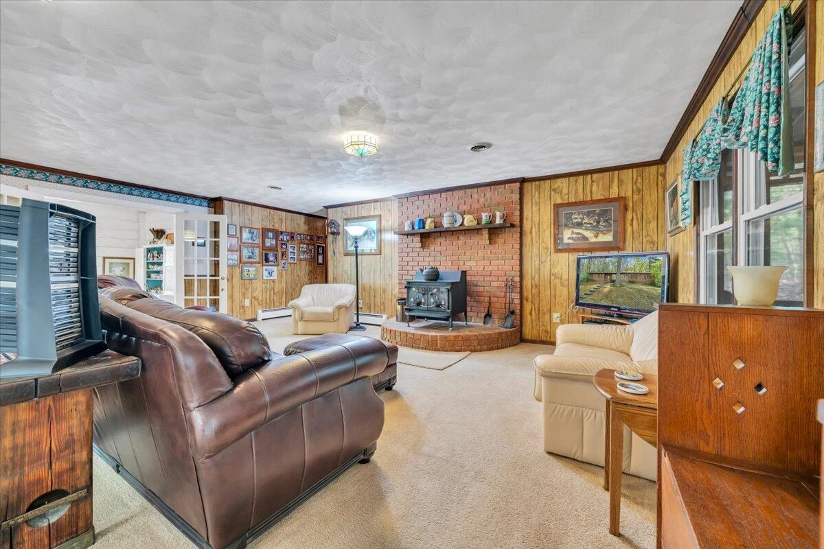 3878 Harborwood RD - Photo 14