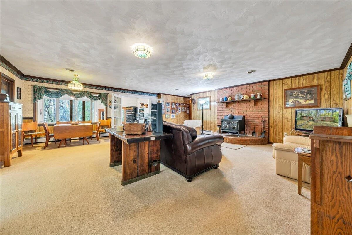 3878 Harborwood RD - Photo 15