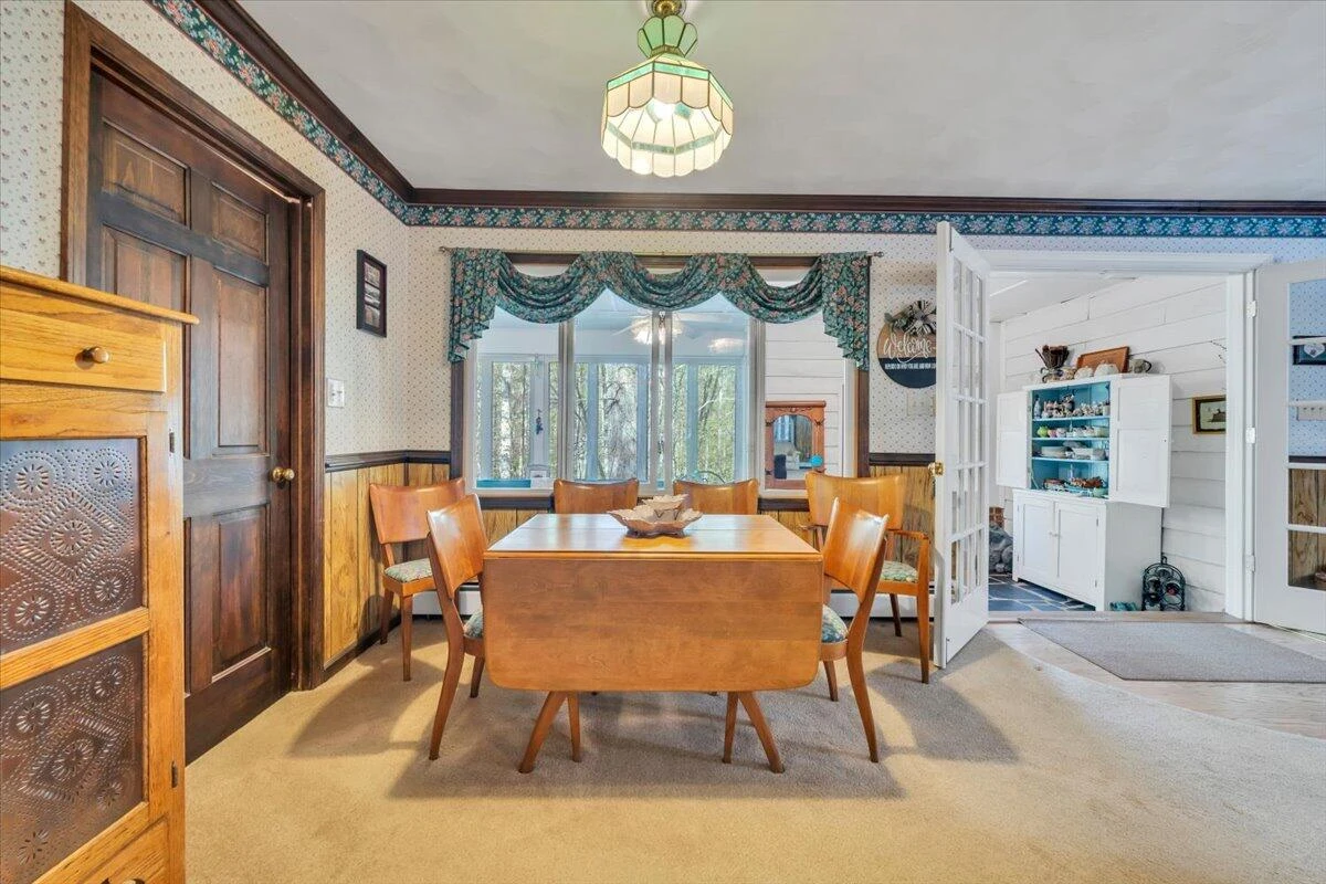 3878 Harborwood RD - Photo 16