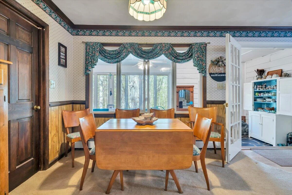3878 Harborwood RD - Photo 17
