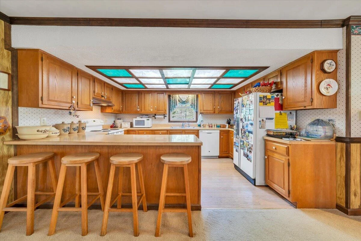 3878 Harborwood RD - Photo 18