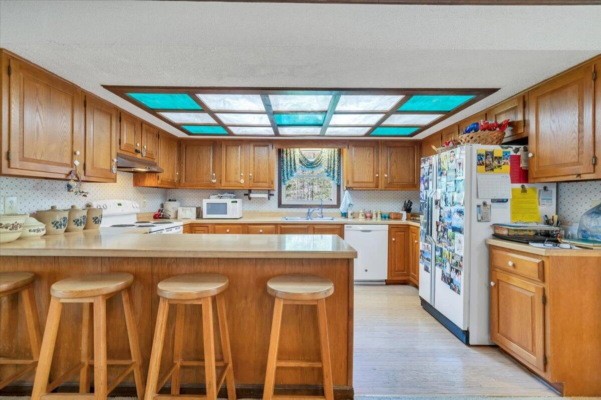 3878 Harborwood RD - Photo 19