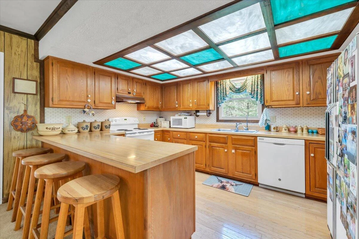 3878 Harborwood RD - Photo 20