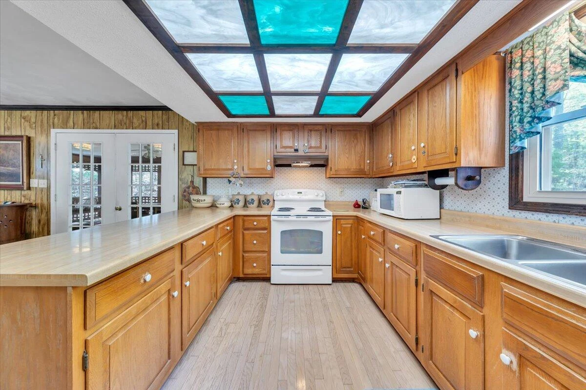 3878 Harborwood RD - Photo 21